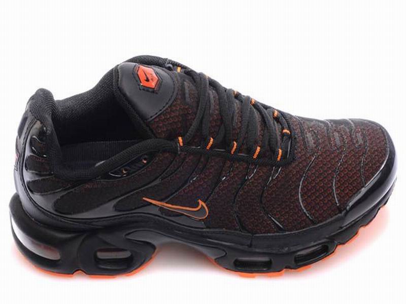 air max tn noir homme