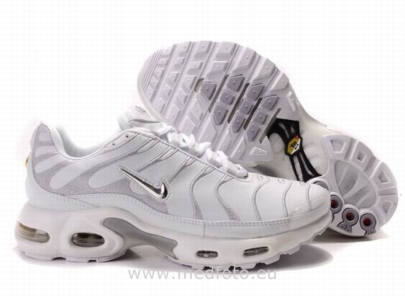 nike tuned femme pas cher nike tuned femme pas cher