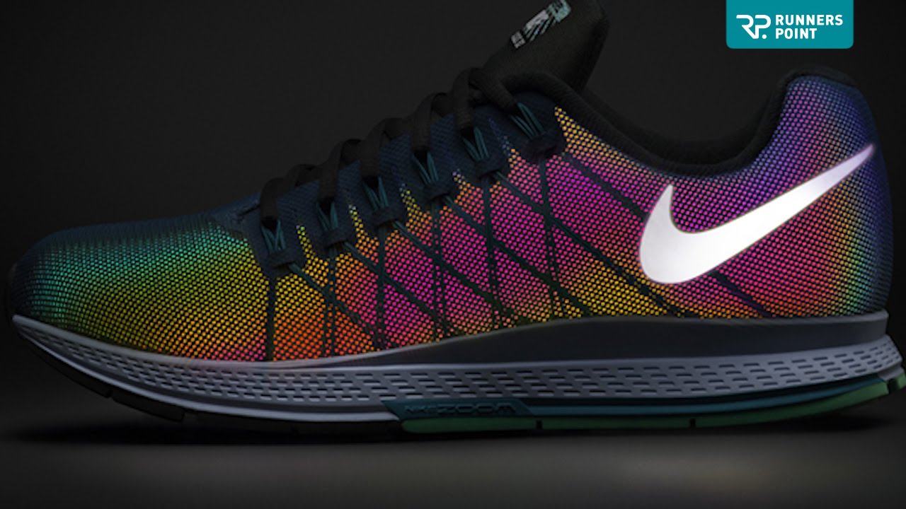 nike pegasus 32 flash femme nike pegasus 32 flash femme