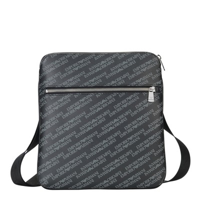 armani sacoche homme Avis en ligne