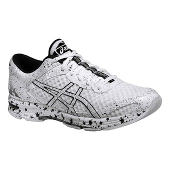 asics femme noir et blanc asics femme noir et blanc