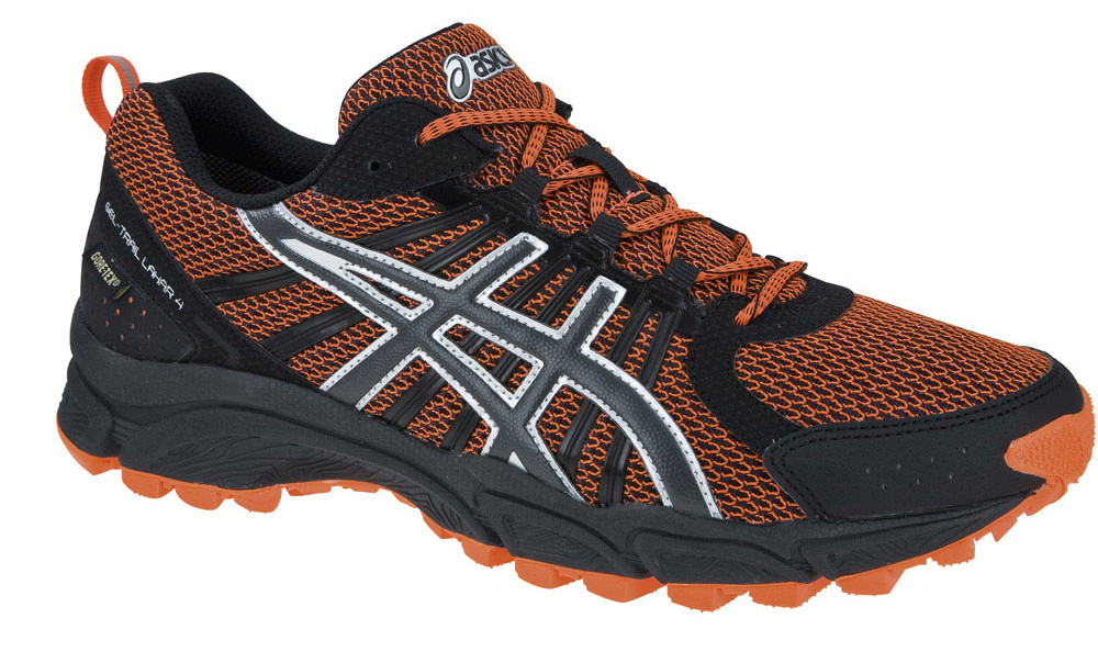 chaussures trail hommes asics chaussures trail hommes asics