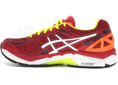 asics femme duomax asics femme duomax