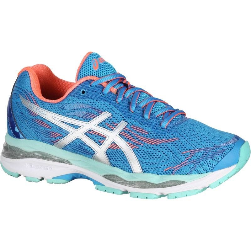 basket asics femme avis basket asics femme avis