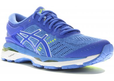 asics gel kayano femme avis asics gel kayano femme avis