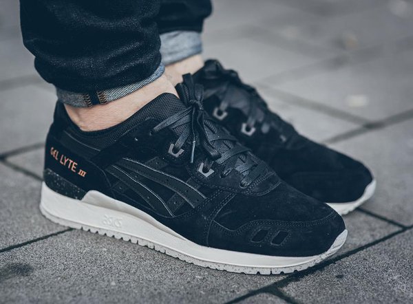 asics gel lyte 3 rose pas cher asics gel lyte 3 rose pas cher