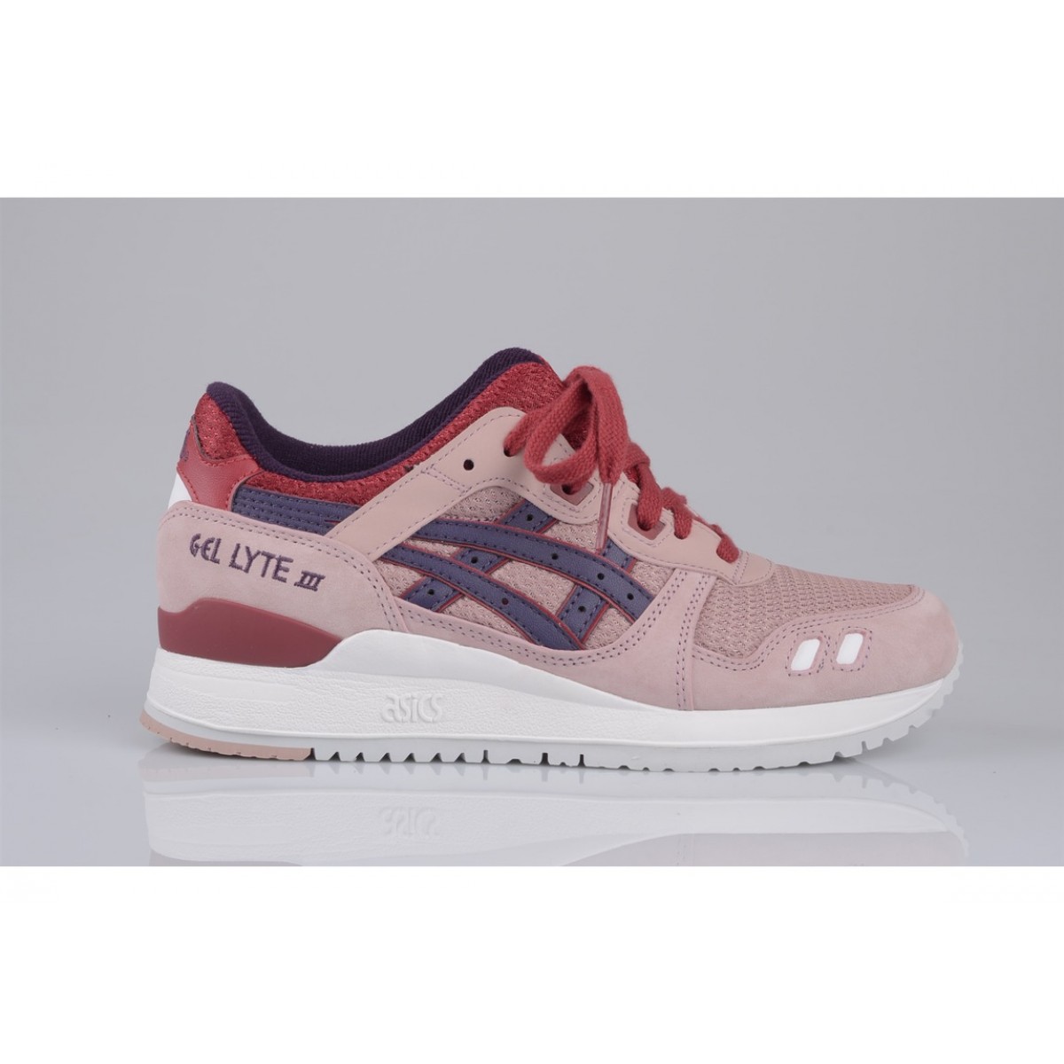 asics gel lyte 3 femme original asics gel lyte 3 femme original
