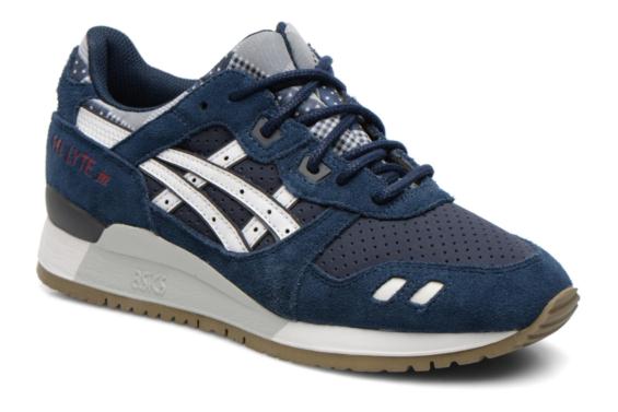 asics gel lyte 3 femme bleu ciel asics gel lyte 3 femme bleu ciel