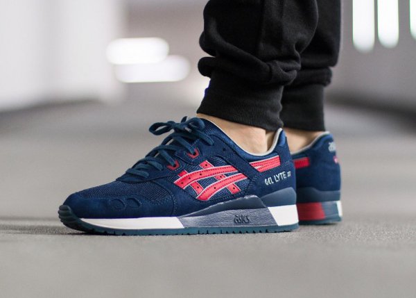 asics gel lyte 3 sarenza asics gel lyte 3 sarenza