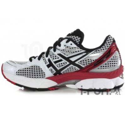 asics gel nimbus 13 homme prix