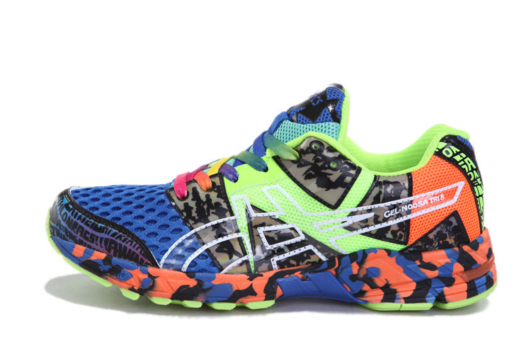 asics gel noosa tri 9 homme avis asics gel noosa tri 9 homme avis