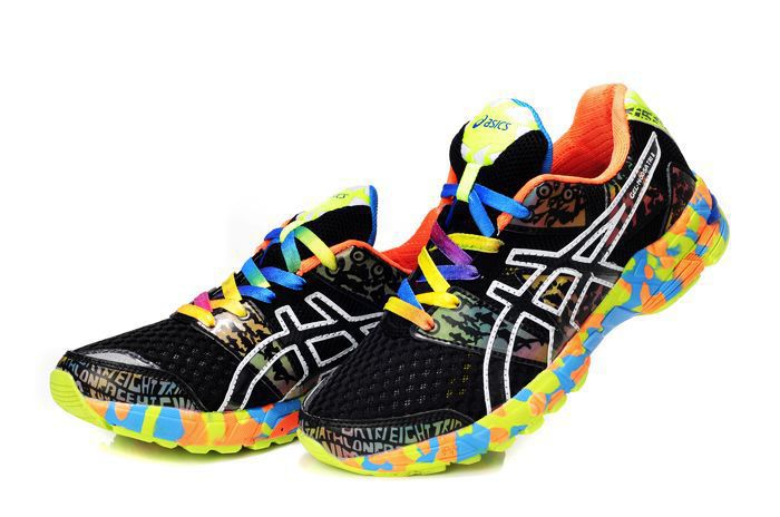 asics gel noosa tri 8 avis asics gel noosa tri 8 avis