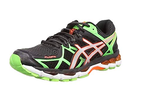 asics femme gel kayano 21 asics femme gel kayano 21