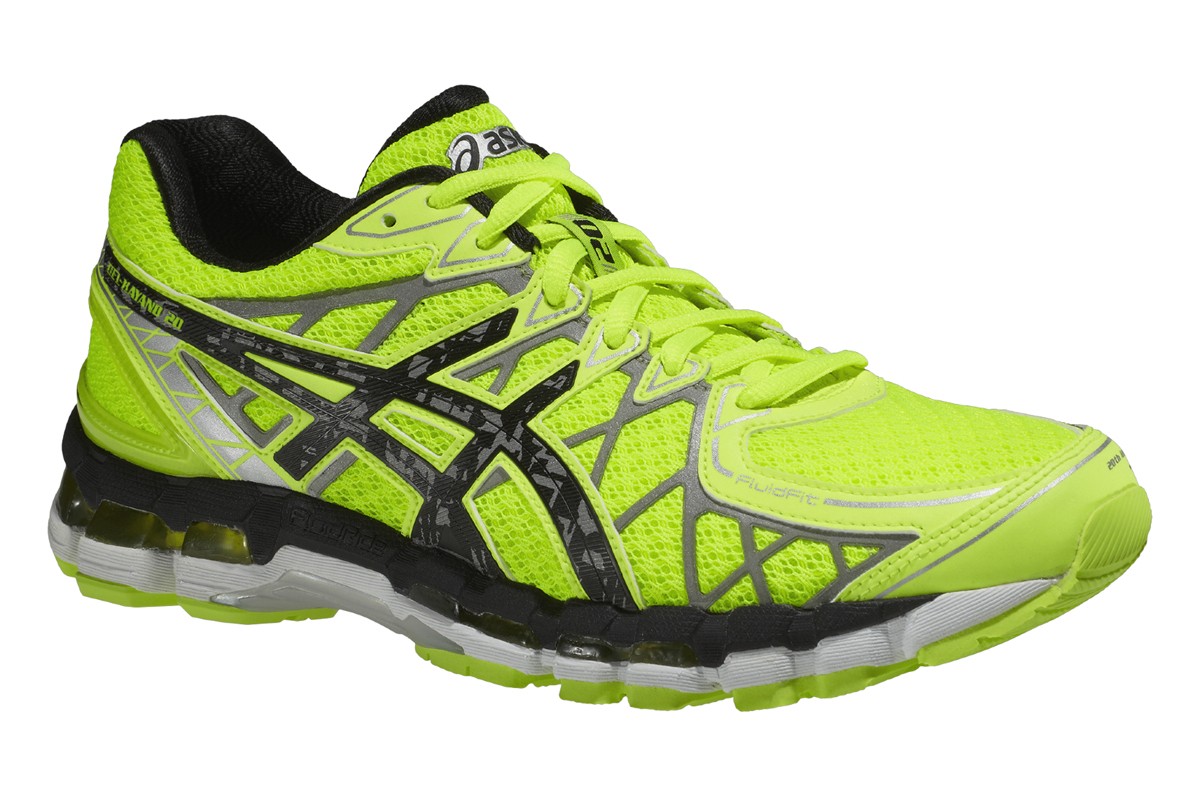 asics fluo femme asics fluo femme