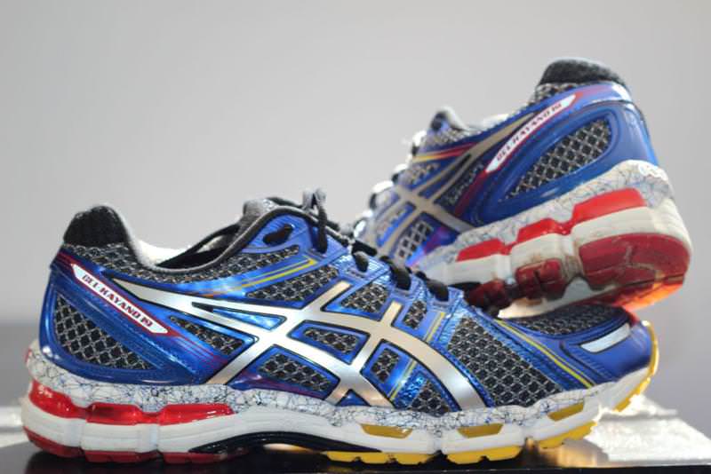 asics gel kayano 19 noir asics gel kayano 19 noir