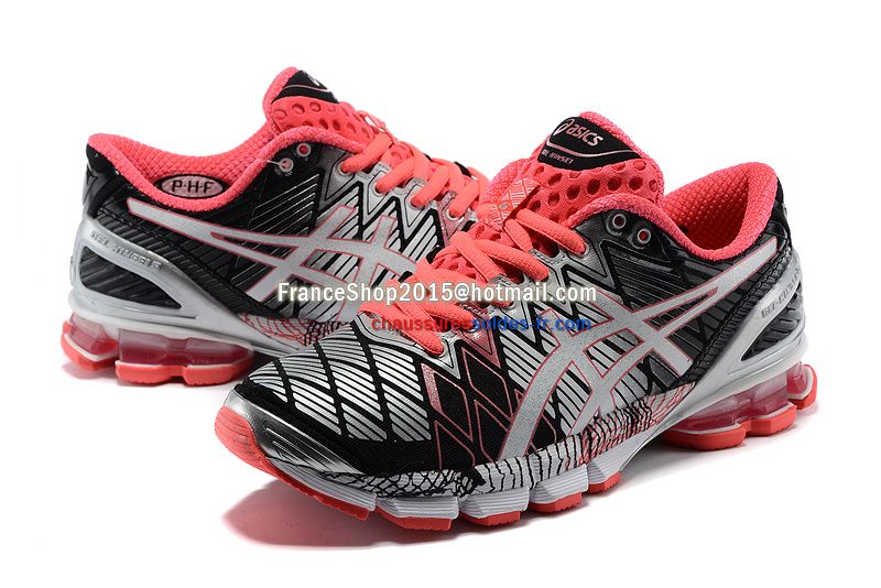 asics kinsei 5 m asics kinsei 5 m