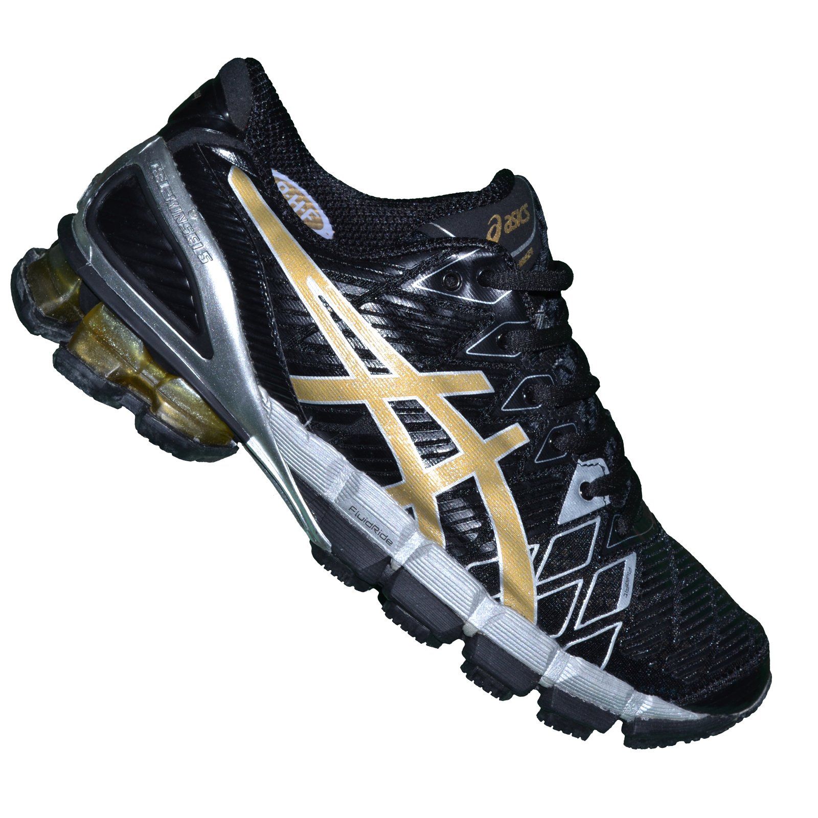 asics kinsei 5 noir et blanc asics kinsei 5 noir et blanc