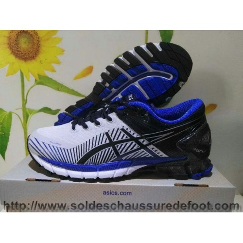 asics kinsei 6 soldes asics kinsei 6 soldes