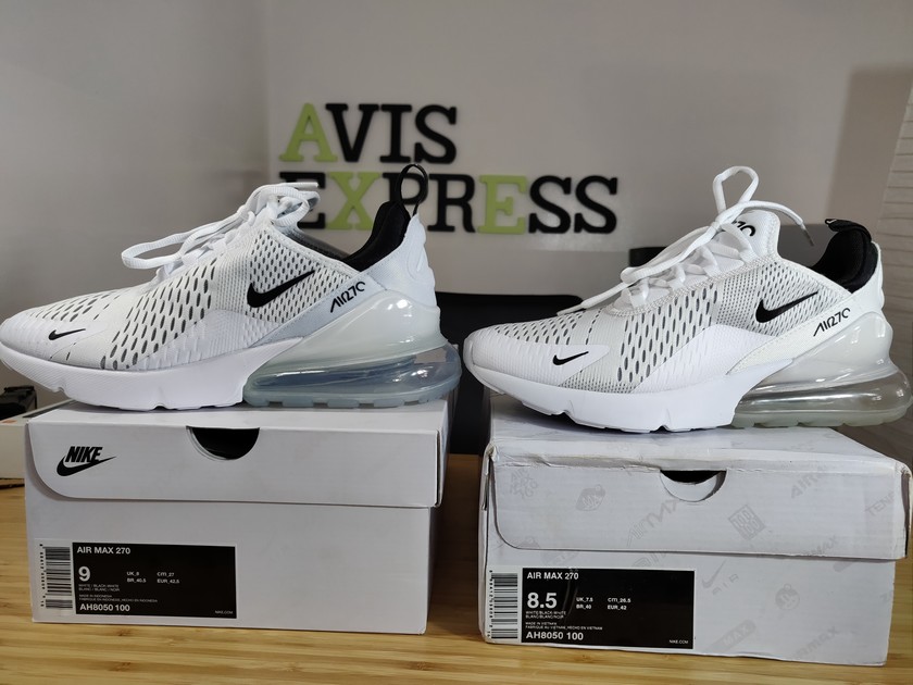 site nike air max pas cher avis site nike air max pas cher avis