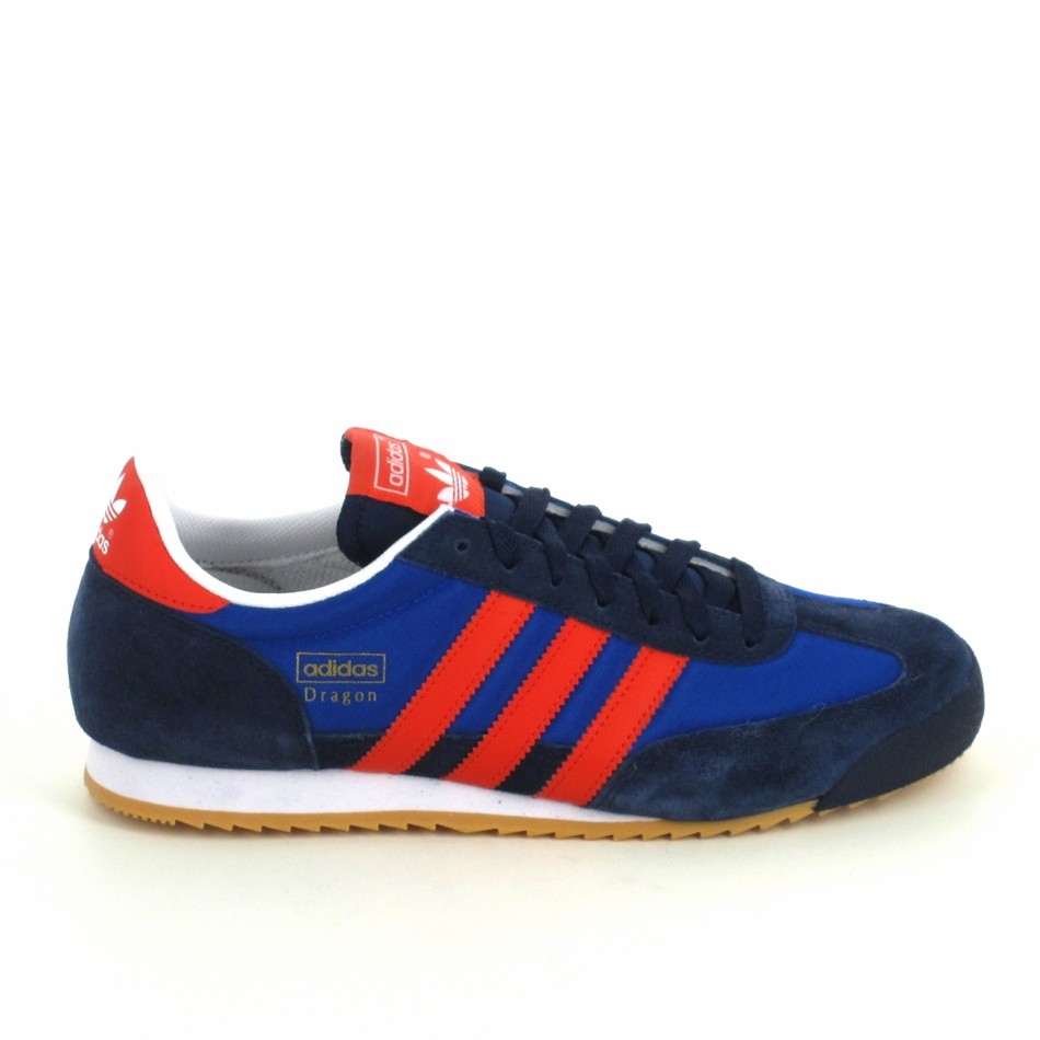 adidas dragon bleu navy adidas dragon bleu navy