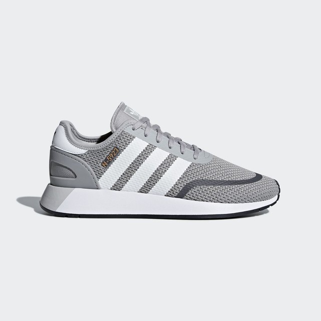 adidas chaussure 2018 homme