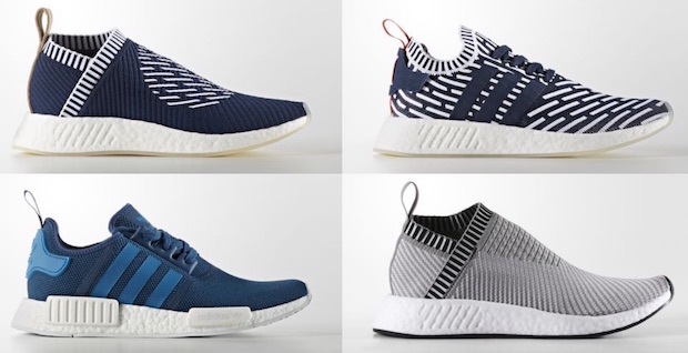 adidas femme basket 2017 adidas femme basket 2017