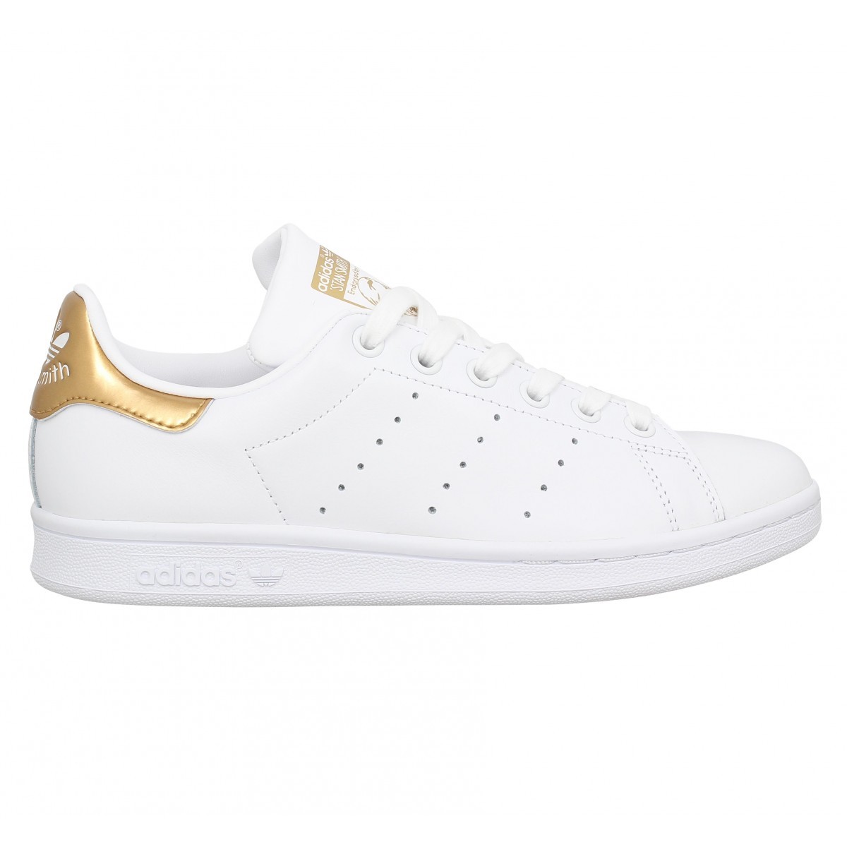stan smith soldes