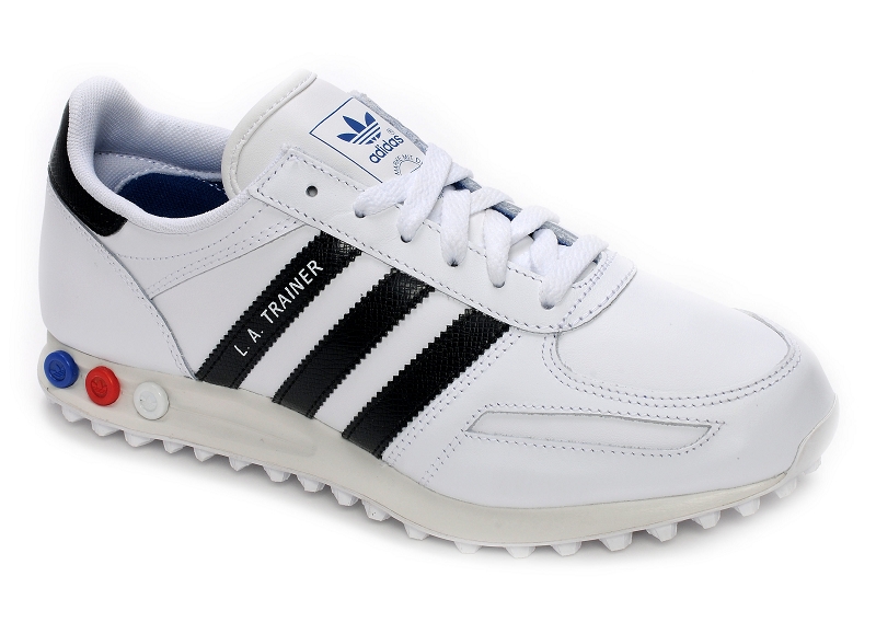 chaussure adidas la trainer chaussure adidas la trainer