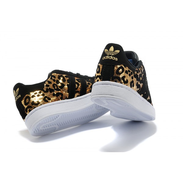 basket adidas femme leopard basket adidas femme leopard