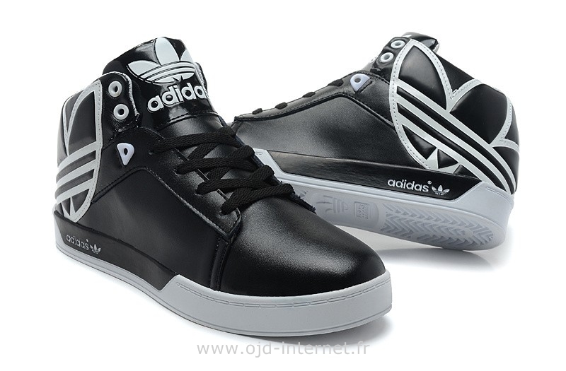 adidas noir montant adidas noir montant