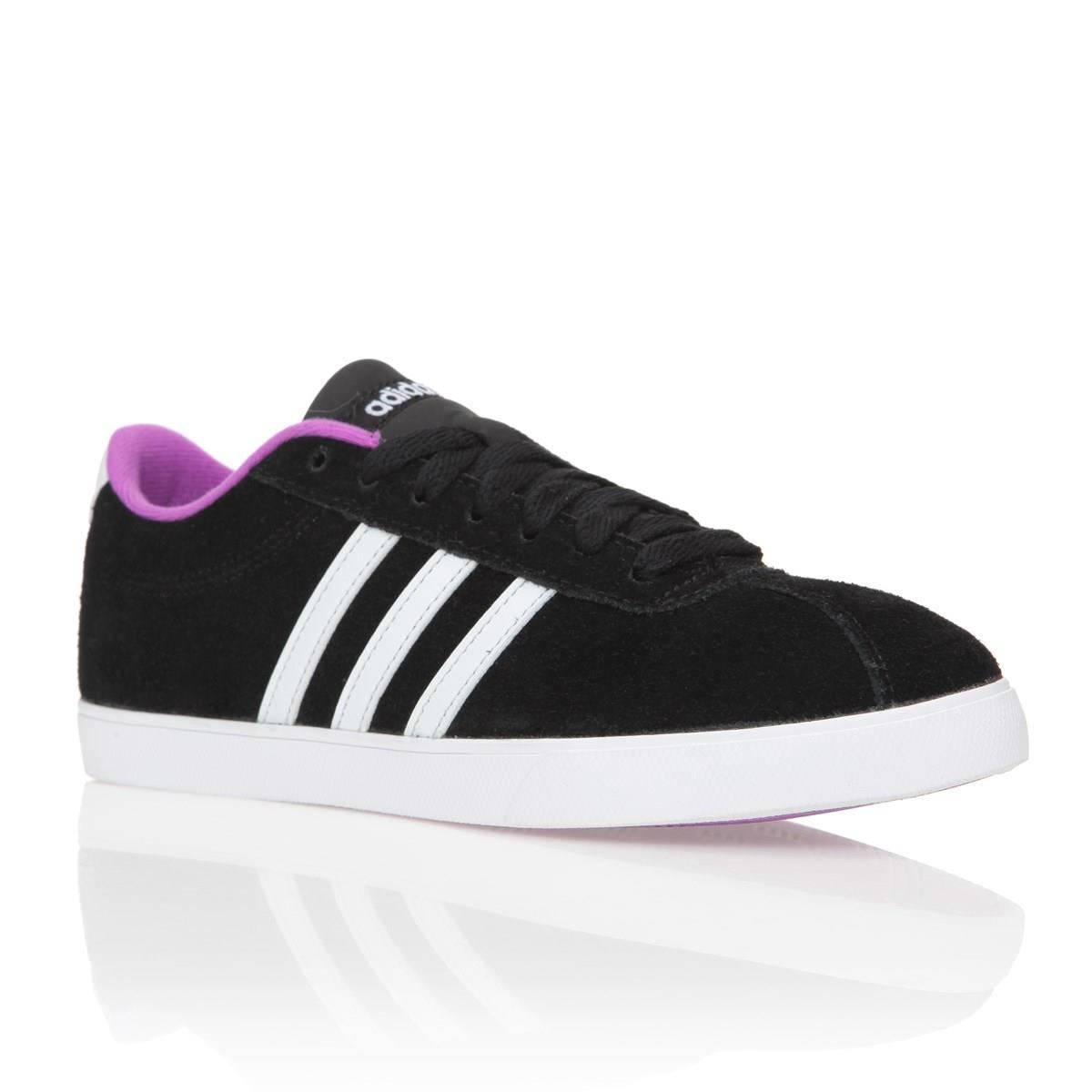 Adidas Cher Femme Pas En Avis Basket Ligne Neo vmNw8nO0