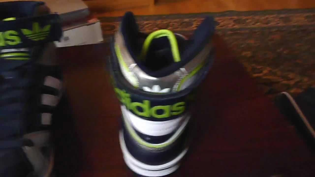 Ligne Dogg Avis Snoop Onvn0wm8 Dcbrwxoeq Adidas En Oxuktpzi Pub Basket 8kOn0Pw