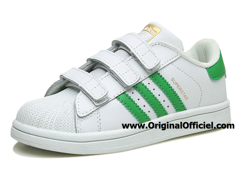 adidas superstar pas cher 41 adidas superstar pas cher 41