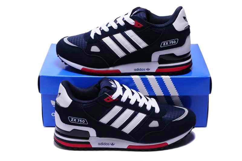 chaussures marques pas cher