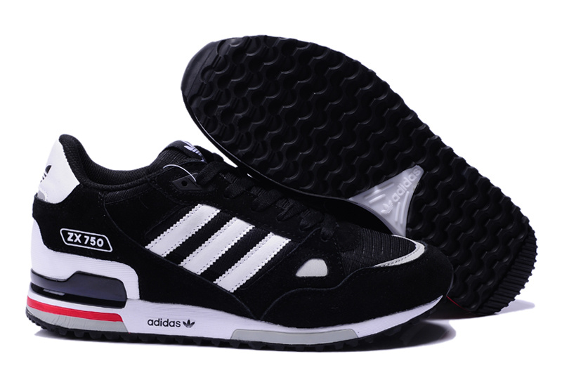chaussure nouveauté 2018