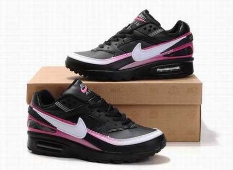acheter air max bw pas cher acheter air max bw pas cher