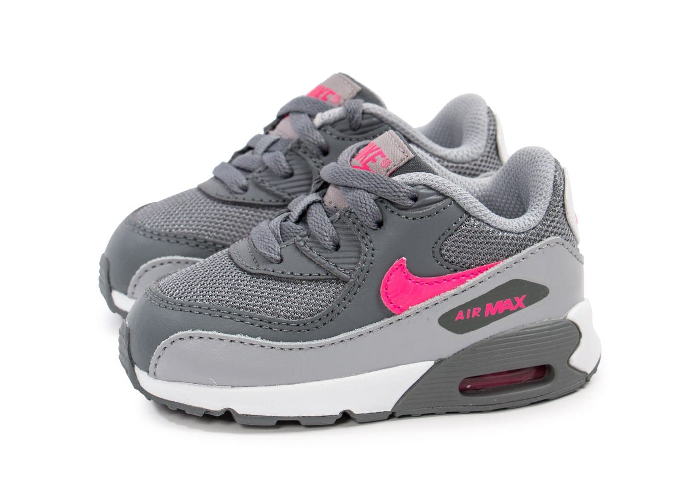 nike ado fille