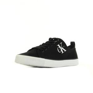 Basket Femme Ligne Rose En Calvin Avis Klein iPkXZwOuT