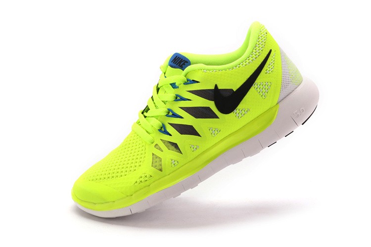 nike running homme avis nike running homme avis