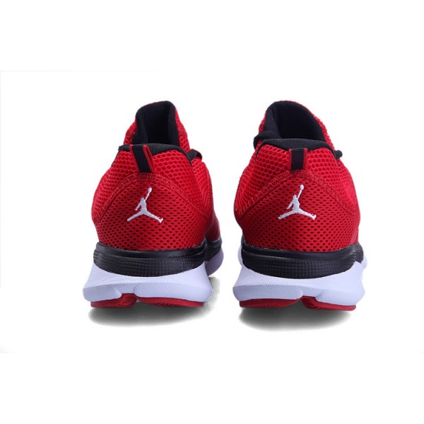 Basse Jordan Avis En Basket Ligne rhQdts