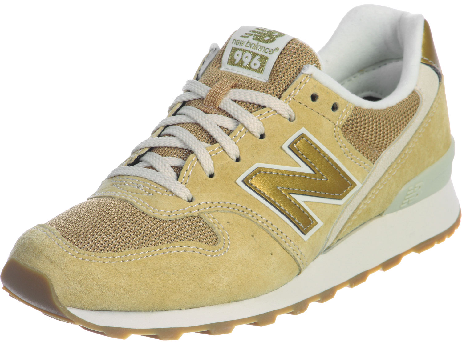 basket new balance doree basket new balance doree