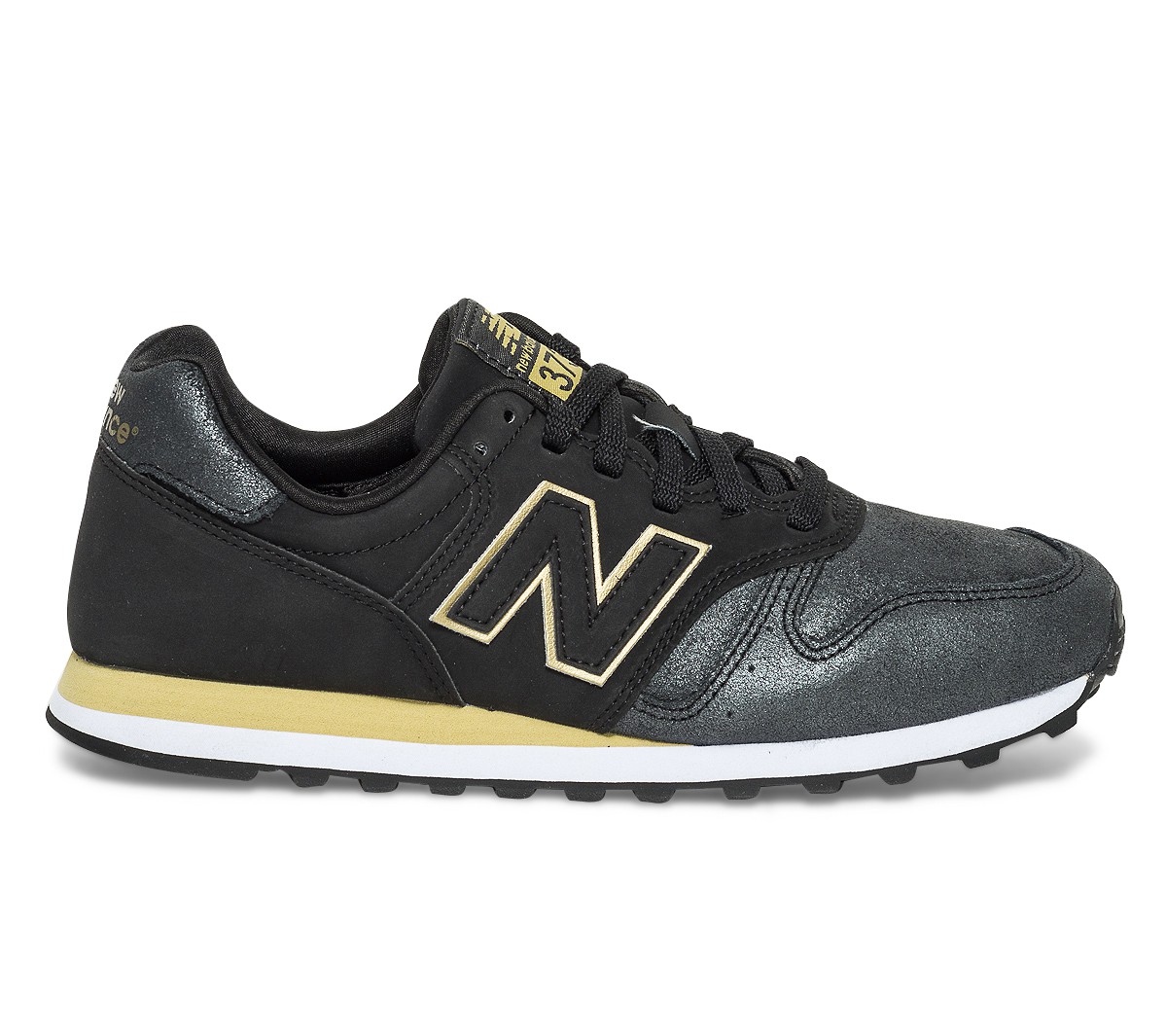 {2keyword} basket new balance femme avis