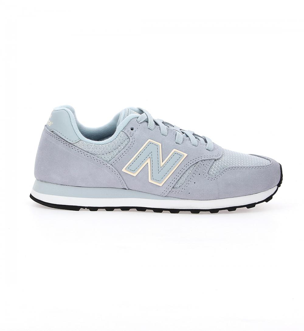 basket new balance femme avis basket new balance femme avis