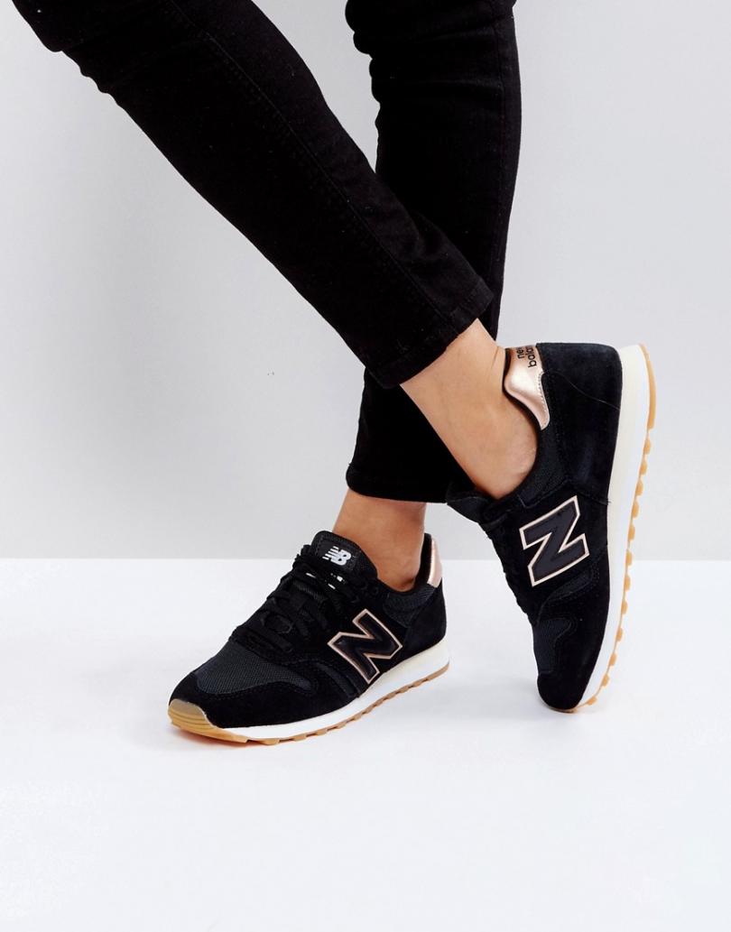 new balance femme original new balance femme original