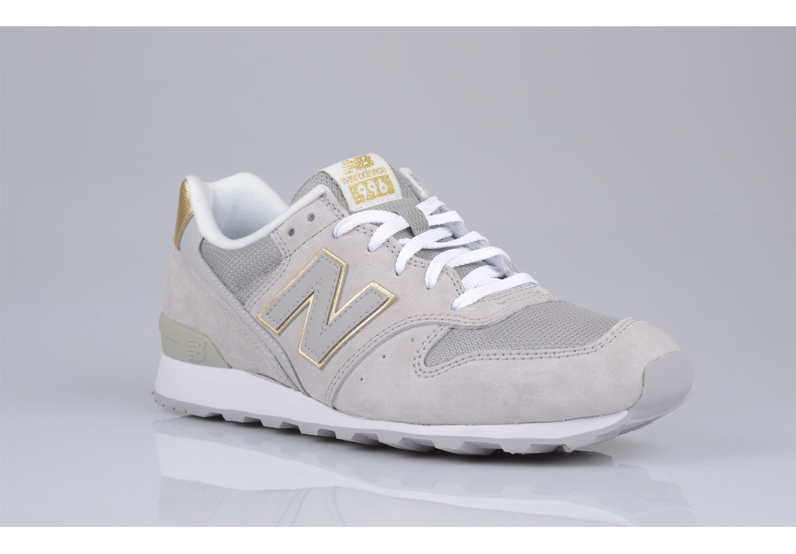 new balance femme wr 996 new balance femme wr 996