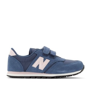 basket new balance scratch femme basket new balance scratch femme