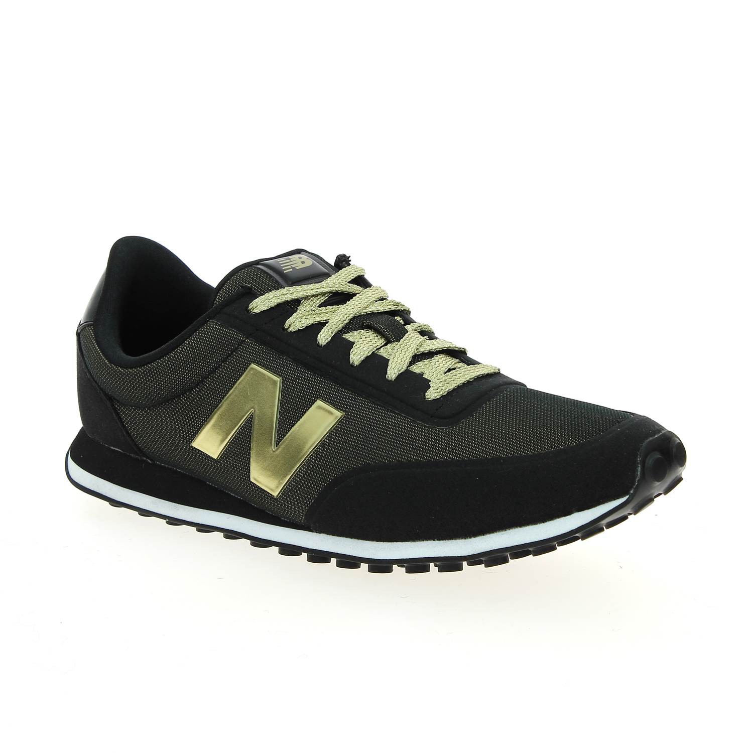 chaussure new balance noir femme chaussure new balance noir femme