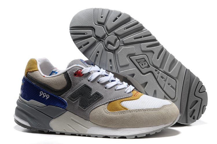 new balance en solde new balance en solde