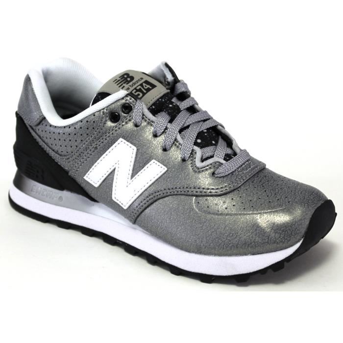 new balance 574 femme taille new balance 574 femme taille