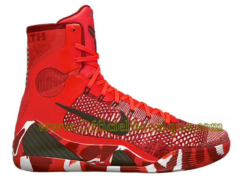 avis nike pas cher en ligne avis nike pas cher en ligne